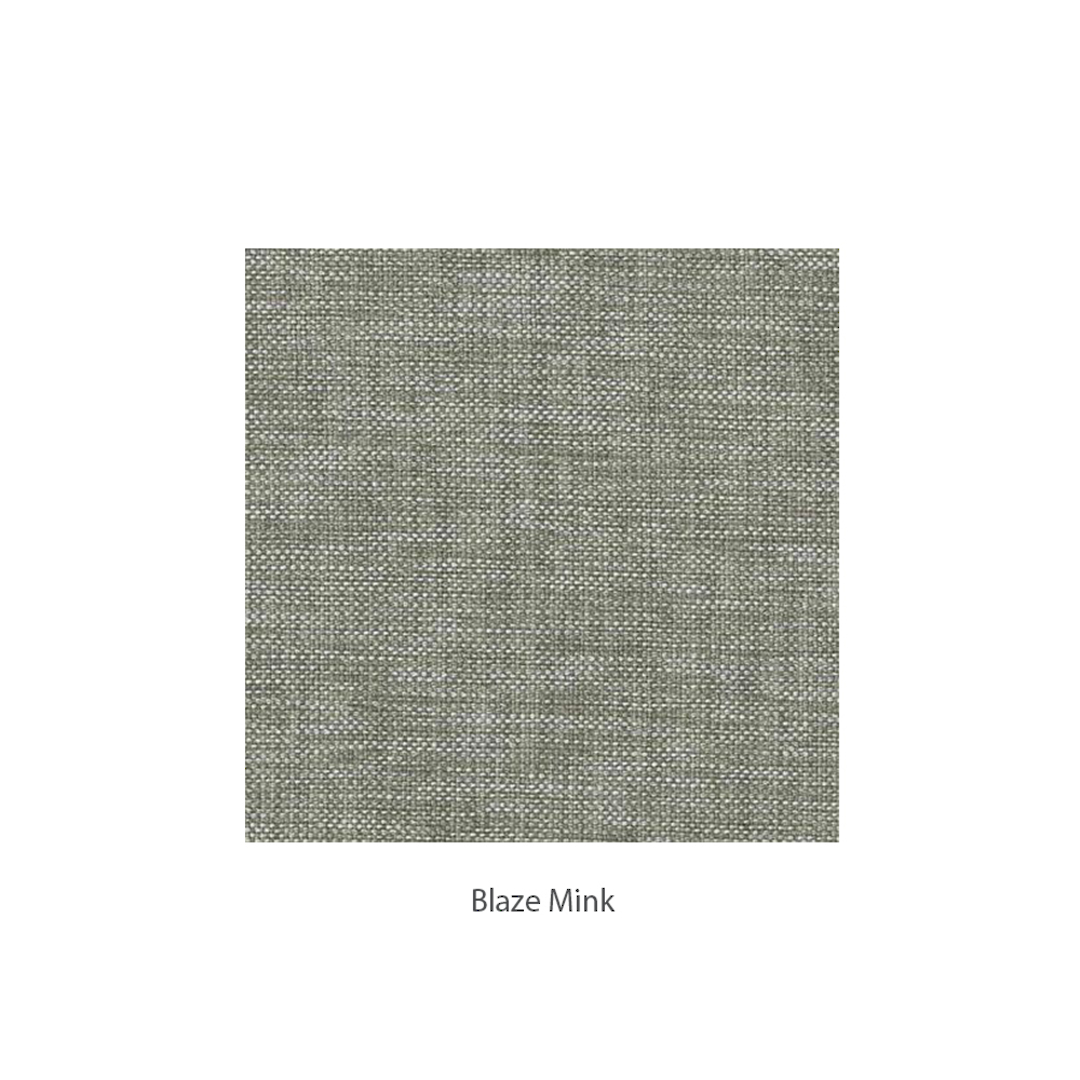 COMBIBOARD | Whiteboard + Premium Fabric | Wood Frame image 64